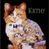 kathylike